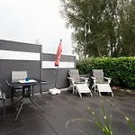 Kleines Strandhus Apartment *